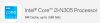 core i3.png