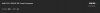 1672865120376.png