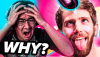 1672875140193.png