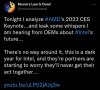 Screenshot_20230105-093225_Chrome.jpg