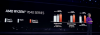 Screenshot 2023-01-05 at 11.16.03 AM.png