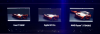 Screenshot 2023-01-05 at 11.16.52 AM.png