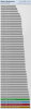 1672944360423.png