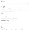 feck - 2023-01-05 15_04_34-define feck - Google Search.png