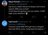 Screenshot_20230105-155842_Chrome.jpg