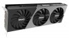 INNO3D_4070Ti_X3_OC.jpg