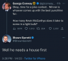 house.PNG