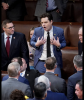gaetz putz.png