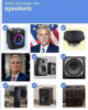 Speaker Captcha.png