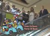trump-escalator.jpg
