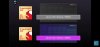 Screenshot_2023-01-08-02-04-18-654_com.google.android.youtube.jpg