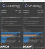 Cinebench R23.jpg