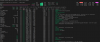 Ryzen 7950X Glances 6.1.0.png