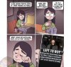 FB_IMG_1673292392557.jpg