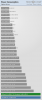 1673360177004.png