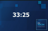 1673371731989.png