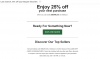 burpee discount.png burpee discount.png