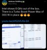 Screenshot_20230111-065113_Chrome.jpg