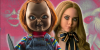 Screenshot 2023-01-11 at 10-52-10 From Chucky to M3GAN Here's Why Killer Dolls Still Pack a Pu...png