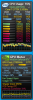 graphs.png