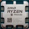 Proposed label design for AMD Ryzen 7950X.jpg