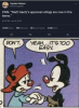 1673520834304.png