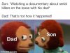 7BbCjpA.jpeg