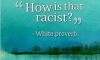 1673640257558.png