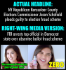 zero.PNG