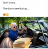 1673832472605.png