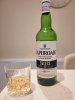 20230116_020406.jpg