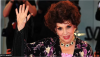 Screenshot 2023-01-16 at 07-05-02 Gina Lollobrigida Italian screen star dies at 95.png Screenshot 2023-01-16 at 07-05-02 Gina Lollobrigida Italian screen star dies at 95.png