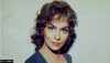 Screenshot 2023-01-16 at 07-06-17 Gina Lollobrigida Italian screen star dies at 95.png Screenshot 2023-01-16 at 07-06-17 Gina Lollobrigida Italian screen star dies at 95.png