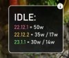 AG 23.1.1 update1.jpg