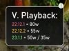 AG 23.1.1 update2.jpg