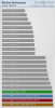 1673978695965.png