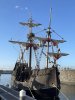 Columbus' Santa Maria replica.jpg