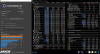 Stock.PNG