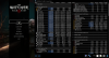 Stock W3.PNG