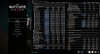 Tune W3.PNG