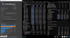 Overclock.PNG