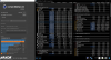 Overclock SC.PNG