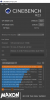 Overclock Score.PNG