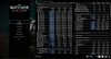 Overclock W3.PNG