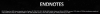 Screenshot_4.png