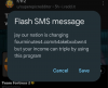 example of spam sms message.png