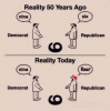 1674222322788.png