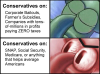 yerr.PNG