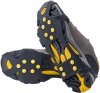 rubber slipon crampons - 515zo+dBnjL._AC_SY1000_.jpg