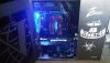 20161118 GTX 1080 02.jpg